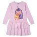 Minti Magical Friends Dress - Candy Marle