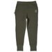 Minti Furry Epic Trackies - Khaki