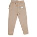 Hello Stranger Sunset Track Pant - Taupe