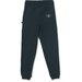 Hello Stranger Cruiser Track Pant - Black