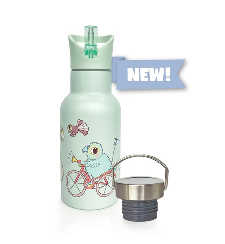 Kuwi Classic Collection - Drink Bottle