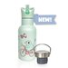 Kuwi Classic Collection - Drink Bottle