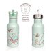 Kuwi Classic Collection - Drink Bottle