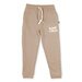 Hello Stranger Sunset Track Pant - Taupe