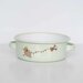 Kuwi Classic Collection - Enamel Bowl