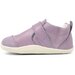 Bobux Xplorer Marvel Slip-on - Iris