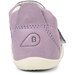 Bobux Xplorer Marvel Slip-on - Iris