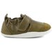 Bobux Xplorer Marvel Slip-on - Olive