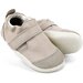 Bobux Xplorer Marvel Slip-on - Taupe