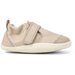 Bobux Xplorer Marvel Slip-on - Taupe