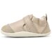 Bobux Xplorer Marvel Slip-on - Taupe