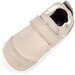 Bobux Xplorer Marvel Slip-on - Taupe