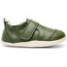 Bobux Xplorer Go Slip-on - Forest