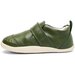 Bobux Xplorer Go Slip-on - Forest