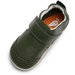 Bobux Xplorer Go Slip-on - Forest