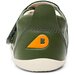 Bobux Xplorer Go Slip-on - Forest