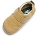 Bobux Xplorer Go Slip-on - Sand