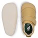 Bobux Xplorer Go Slip-on - Sand