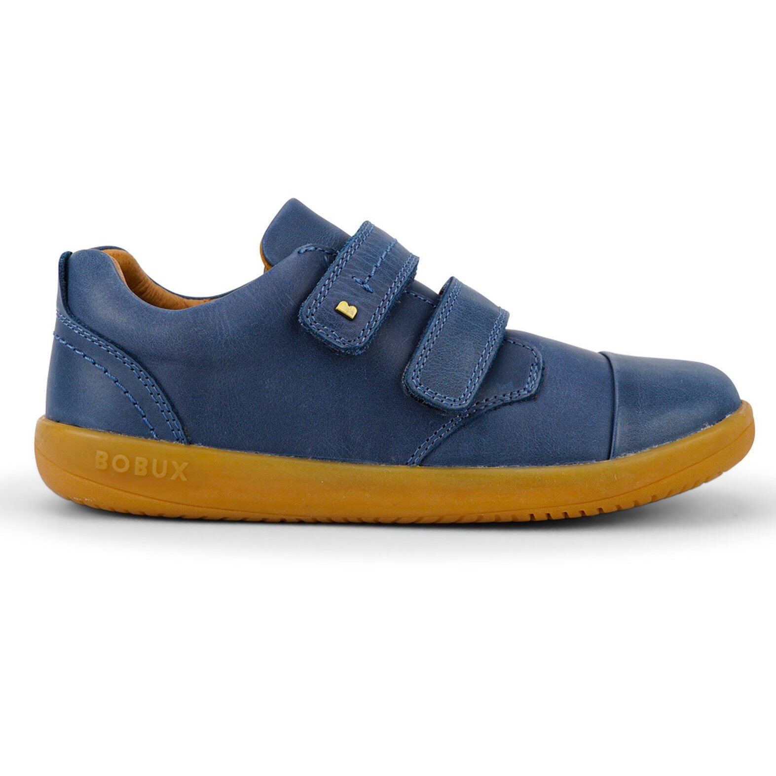 Bobux shoes online sales