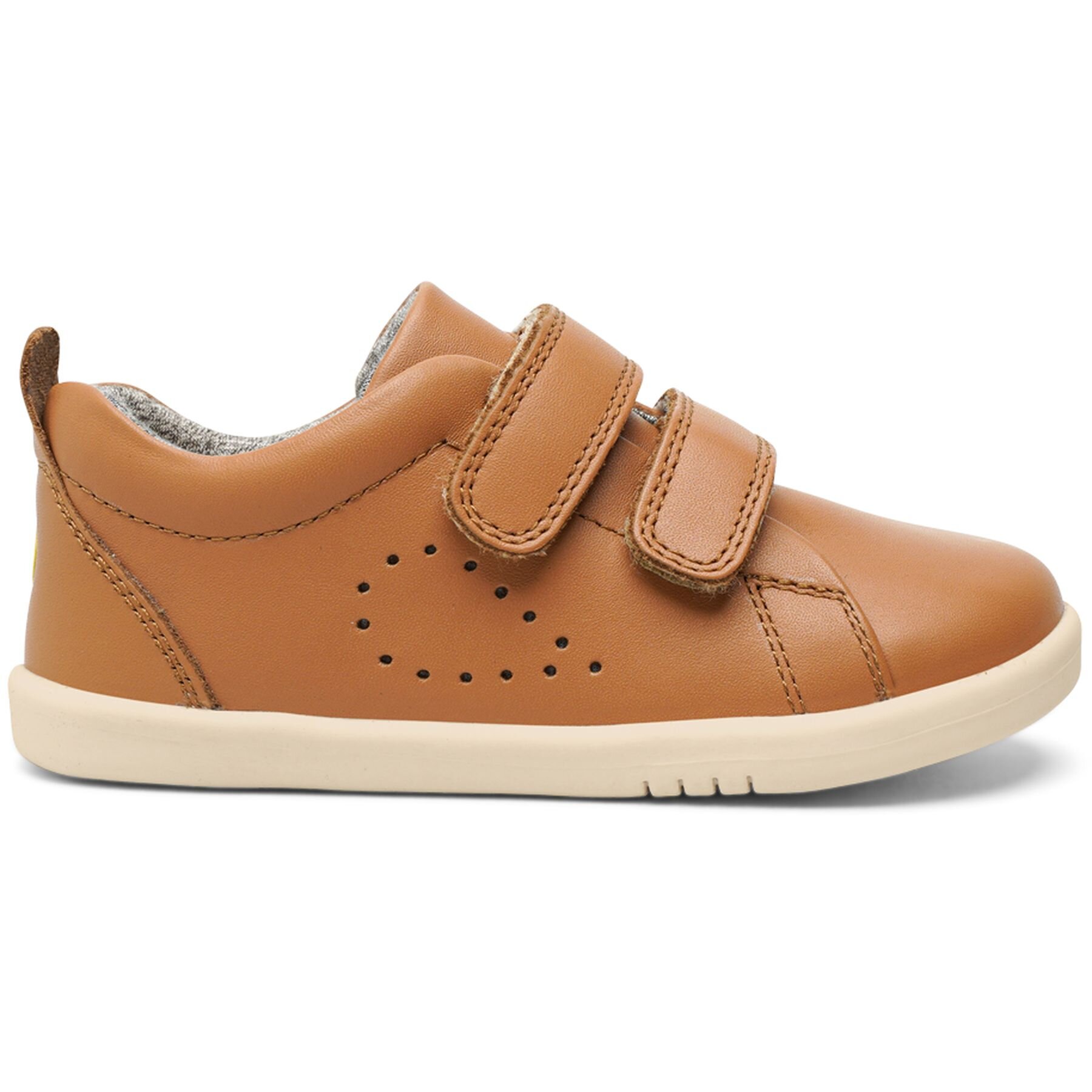 Bobux shoes sale sales