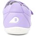 Bobux Step Up Grass Court - Lilac