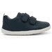 Bobux Step Up Grass Court - Navy