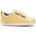 Bobux Step Up Grass Court - Sand
