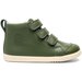 Bobux I-Walk Hi Court Boot - Forest