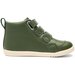 Bobux I-Walk Hi Court Boot - Forest