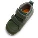 Bobux Step Up Hi Court Boot - Forest