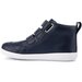 Bobux Kid+ Hi Court Boot - Navy