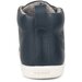 Bobux I-Walk Hi Court Boot - Navy