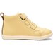 Bobux I-Walk Hi Court Boot - Sand