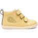 Bobux I-Walk Hi Court Boot - Sand