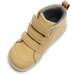 Bobux I-Walk Hi Court Boot - Sand