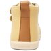 Bobux I-Walk Hi Court Boot - Sand