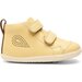 Bobux Step Up Hi Court Boot - Sand