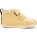 Bobux Step Up Hi Court Boot - Sand