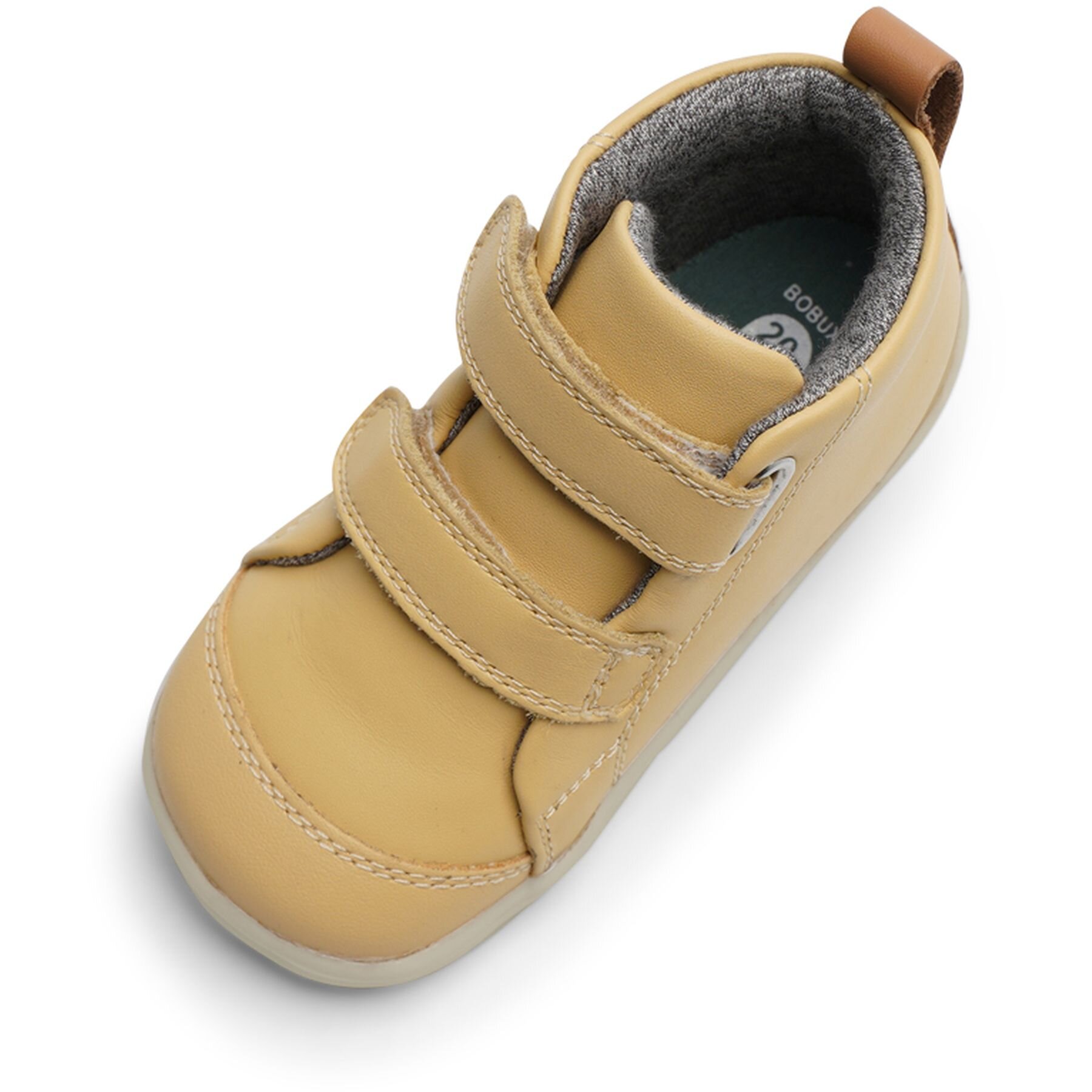 Bobux clearance on sale