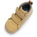 Bobux Step Up Hi Court Boot - Sand