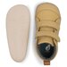 Bobux Step Up Hi Court Boot - Sand