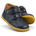 Bobux I-Walk Timber Boot - Navy