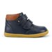 Bobux I-Walk Timber Boot - Navy