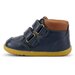 Bobux I-Walk Timber Boot - Navy