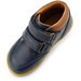 Bobux I-Walk Timber Boot - Navy