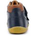 Bobux I-Walk Timber Boot - Navy