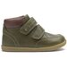 Bobux I-Walk Timber Boot - Olive