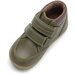 Bobux I-Walk Timber Boot - Olive