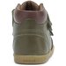 Bobux I-Walk Timber Boot - Olive