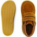 Bobux I-Walk Timber Boot - Mustard